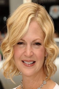 Филми с актьора Dean Spiby