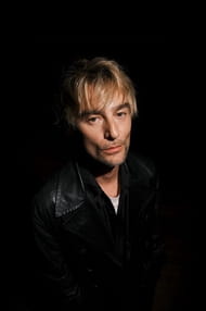 Alan Badoev