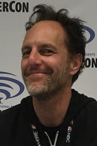 Filmy s tímto hercem Jim Agnew - SWEET.TV Filmy s tímto hercem Jim Agnew