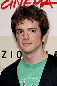 Filmy s tímto hercem Giovanni Capovilla