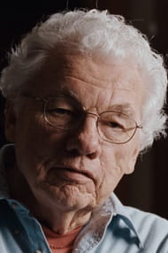 Filme cu actorul Gordon Willis - SWEET.TV Filme cu actorul Gordon Willis
