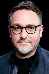 Filme cu actorul Colin Trevorrow - SWEET.TV Filme cu actorul Colin Trevorrow