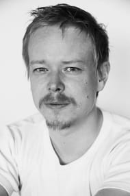 Filme cu actorul Joachim Rafaelsen