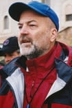 Филми с актьора Peter D. Marshall