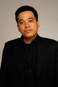 Filmek a színésszel Lê Thanh Sơn