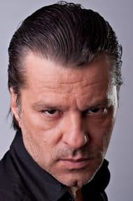Filme cu actorul Marian Valev
