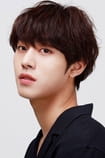 Filme cu actorul Ahn Hyo-seop