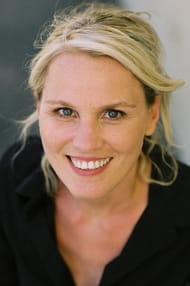 Filmy s hercom Annette Focks