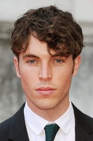Filmy z aktorem Tom Hughes - SWEET.TV Filmy z aktorem Tom Hughes