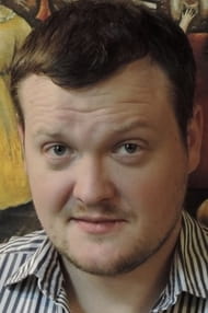 Filmy s hercom Sergey Torchilin