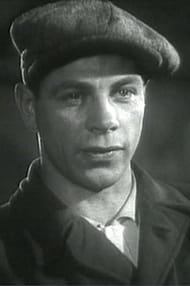 Filme cu actorul Pyotr Savin