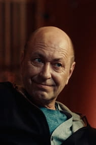 Filmy s tímto hercem Vitaly Klimov