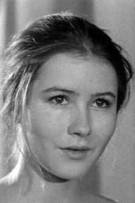 Филми с актьора Irina Varley