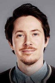 Ryan Cartwright Filmek a színésszel Ryan Cartwright