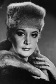 Filme cu actorul Kyunna Ignatova