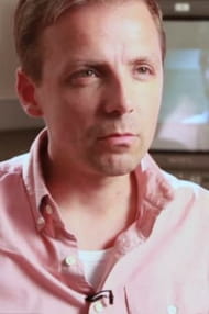 Mark Gill Filmy z aktorem Mark Gill