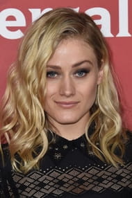 Filmy z aktorem Olivia Taylor Dudley - SWEET.TV Filmy z aktorem Olivia Taylor Dudley