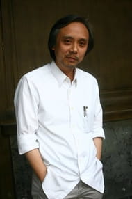 Filmy s hercom Gordon Chan Ka-Seung