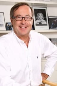 Filmy z aktorem Jimmy de Brabant