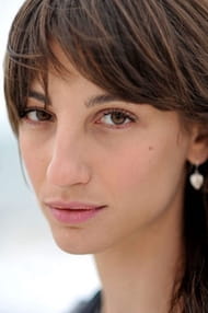 Filmy s hercom Francesca Inaudi - SWEET.TV Filmy s hercom Francesca Inaudi