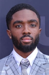 Filme cu actorul Caleb McLaughlin