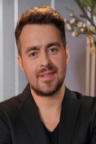 Филми с актьора Sergey Chebotarenko