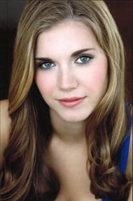 Filmek a színésszel Bettina Bresnan - SWEET.TV Filmek a színésszel Bettina Bresnan