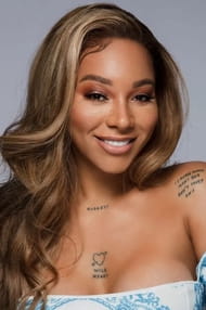 Filmy s tímto hercem Munroe Bergdorf - SWEET.TV Filmy s tímto hercem Munroe Bergdorf