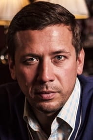 Andrew Merzlikin Filmy s tímto hercem Andrew Merzlikin
