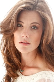 Filmek a színésszel Devin Kelley