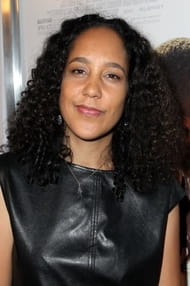 Filmek a színésszel Gina Prince-Bythewood