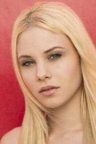 Filmy z aktorem Shayla Beesley