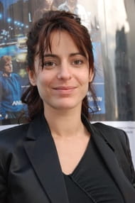 Filmy s tímto hercem Audrey Dana