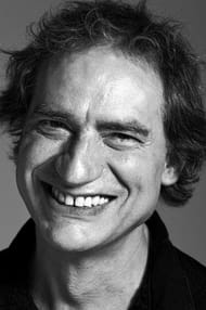 Filmy z aktorem Nancho Novo