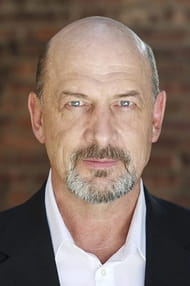 Filmek a színésszel Gys de Villiers