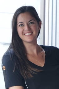 Filmy s tímto hercem Kate Pragnell