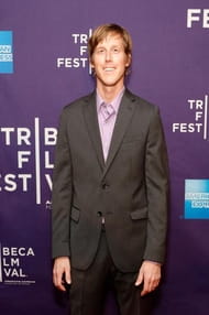 Filmek a színésszel Karl Mueller