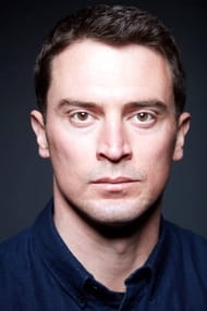 Filmy s hercom Nicholas Tucci