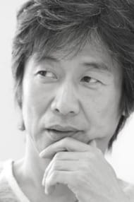 Филми с актьора Yohei Taneda