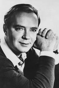 Filme cu actorul Yuri Puzyryov