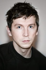 Филми с актьора Radik Golovkov