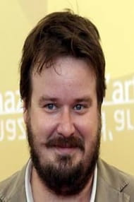 Filmy s tímto hercem Giuseppe Battiston