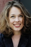 Filme cu actorul Paula Beer