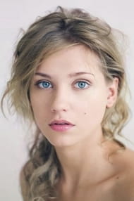 Filmy s hercom Kristina Asmus