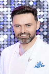 Филми с актьора Timur Miroshnychenko