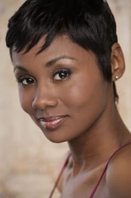 Filmy z aktorem Emayatzy Corinealdi