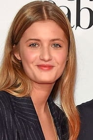 Lilli Schweiger Filme cu actorul Lilli Schweiger
