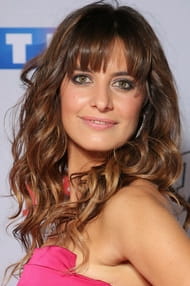 Filmy s tímto hercem Letitia Milo