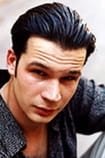 Filme cu actorul Pavel Smetankin