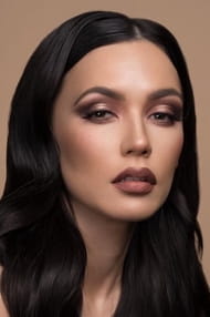 Filmy s tímto hercem Olga Seryabkina